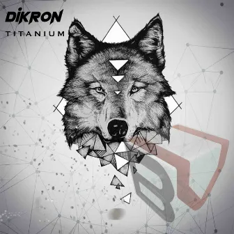 Titanium by Dikron