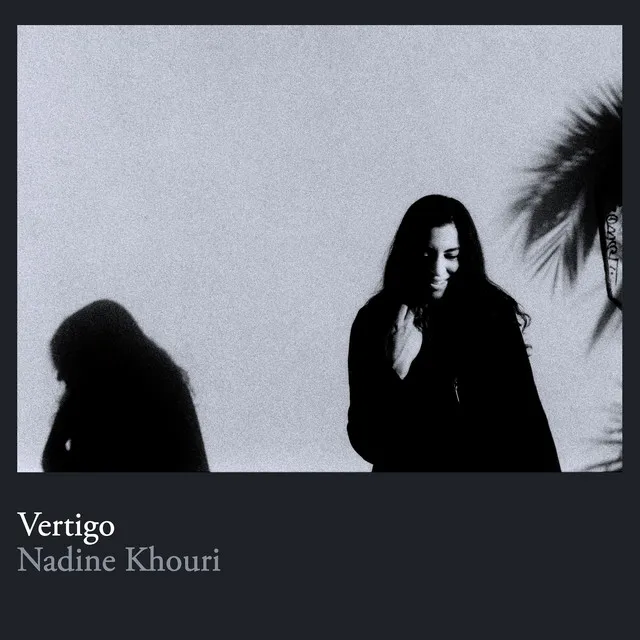 Vertigo