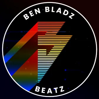 Voisey Bounce Funk by Ben Bladz