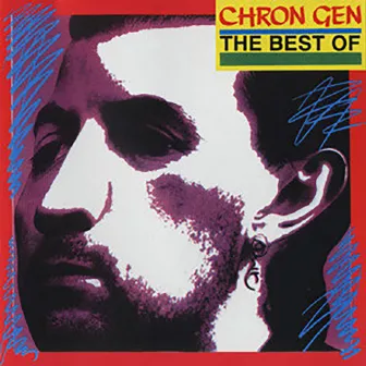 The Best of Chron Gen by Chron Gen