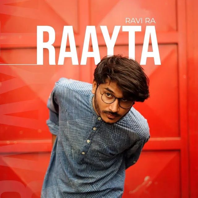 Raayta