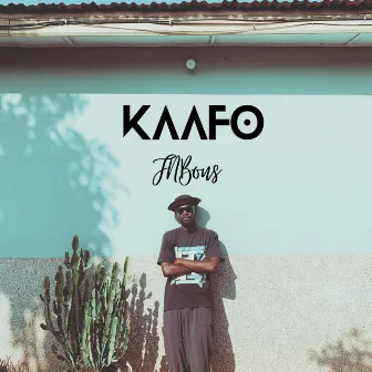 KaaFo by FNBons