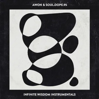 Infinite Wisdom Instrumentals by Soul.Dope.95