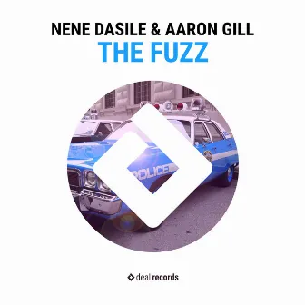 The Fuzz by Nene Dasile