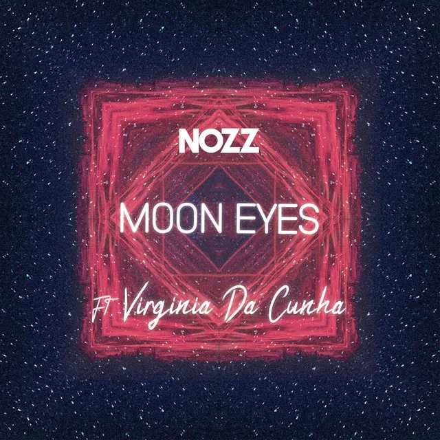 Moon Eyes