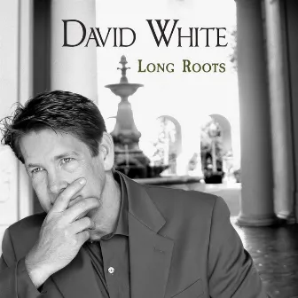 Long Roots by David White