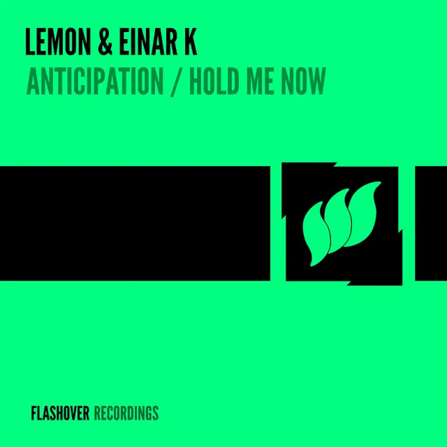 Lemon & Einar K