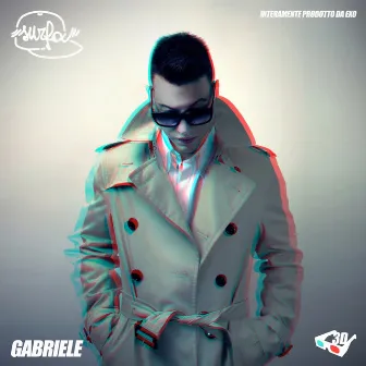 Gabriele by Surfa