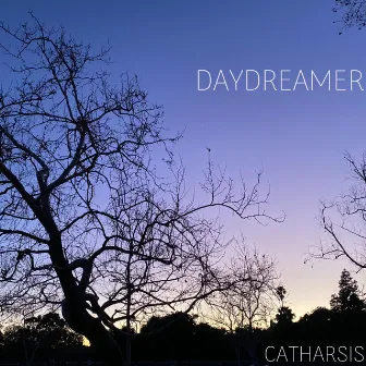 Catharsis by Daydreamer