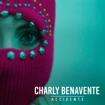 Accidente by Charly Benavente