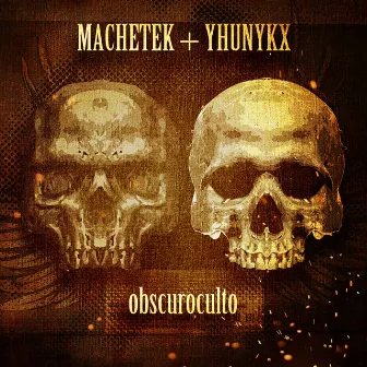 Obscuroculto by Yhunykx