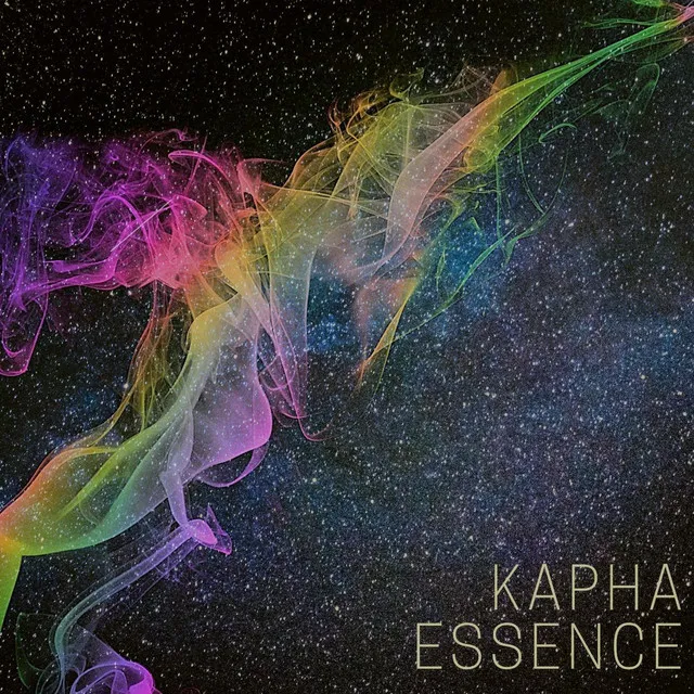 Essence (feat. Josh Teed)