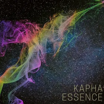 Essence (feat. Josh Teed) by Kapha