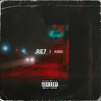 RE7 by Aniki