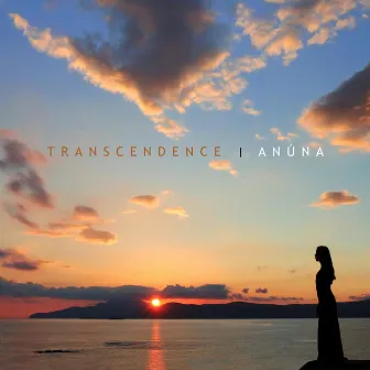 Transcendence by Anúna