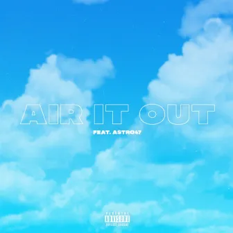 Air It Out by fuse