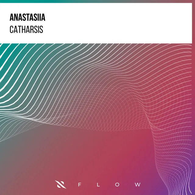 Catharsis - Extended Mix