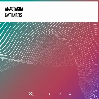 Catharsis by ANASTASiiA