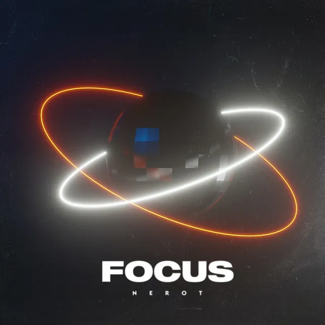 Focus