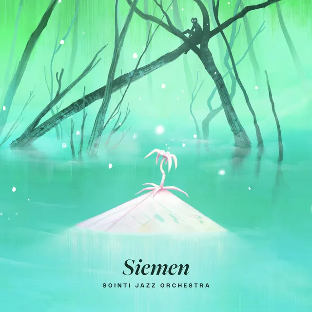 Siemen