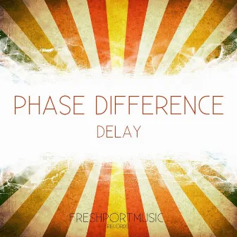 Delay by Phase Difference