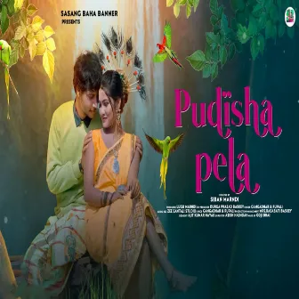 Pudisha Pela by Gangadhar