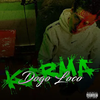 Karma by Dogoloco