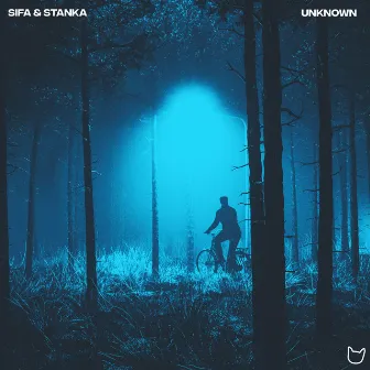 UNKNOW by Sifa