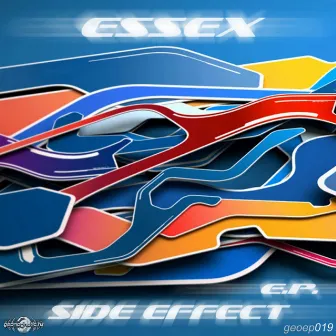 Side Effect by Essex