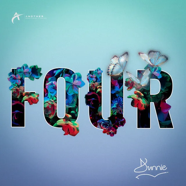 Four