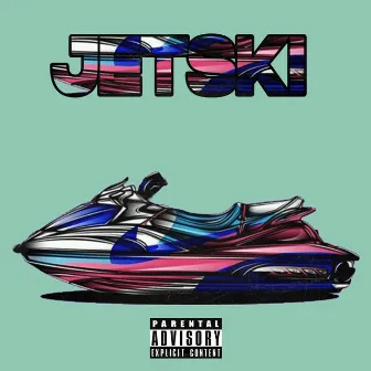 JETSKI by Flex