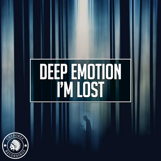 I'm Lost - Radio Edit