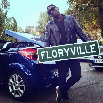 Floryville by 