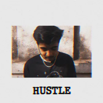 Hustle by ISHWAR