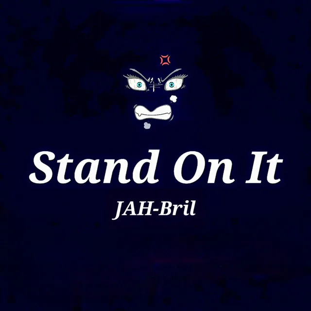 Stand On It