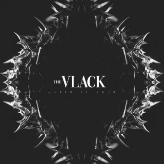 Murió el Amor by The Vlack