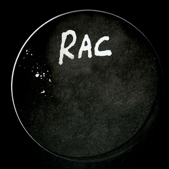 Unreleased 2 by RAC