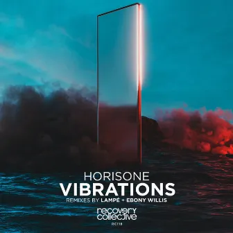 Vibrations by Horisone