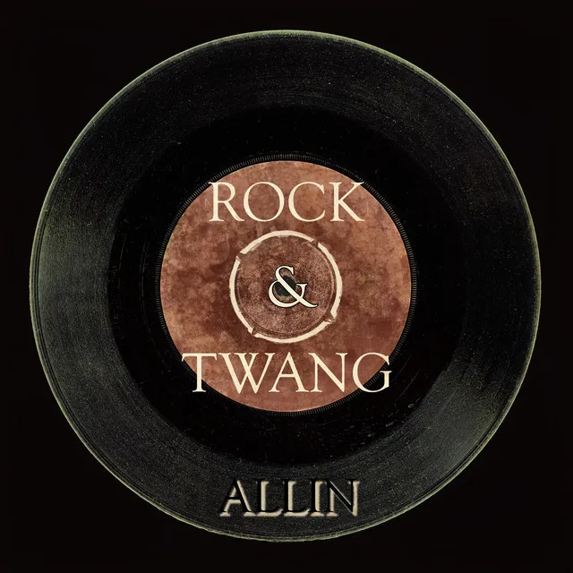 Rock & Twang