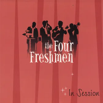 In Session by The Four Freshmen