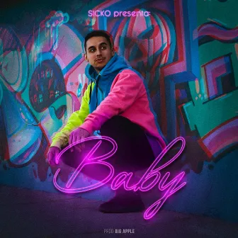 Baby by Sicko