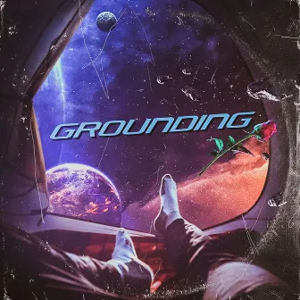 Grounding by K4m