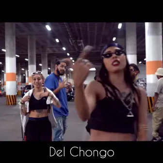 Del Chongo by TALENTO URBANO