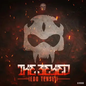 Edo Tensei by The 3Eyed