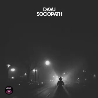 Sociopath by Davu