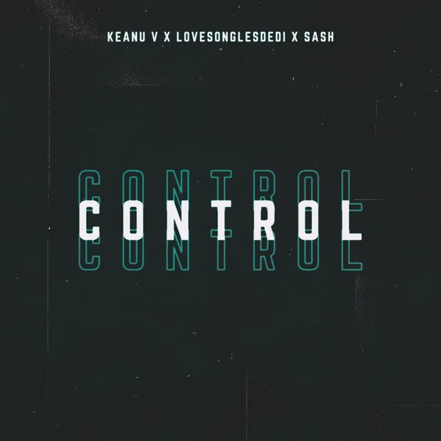 Control