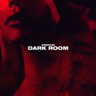 Dark Room by Ambrxse