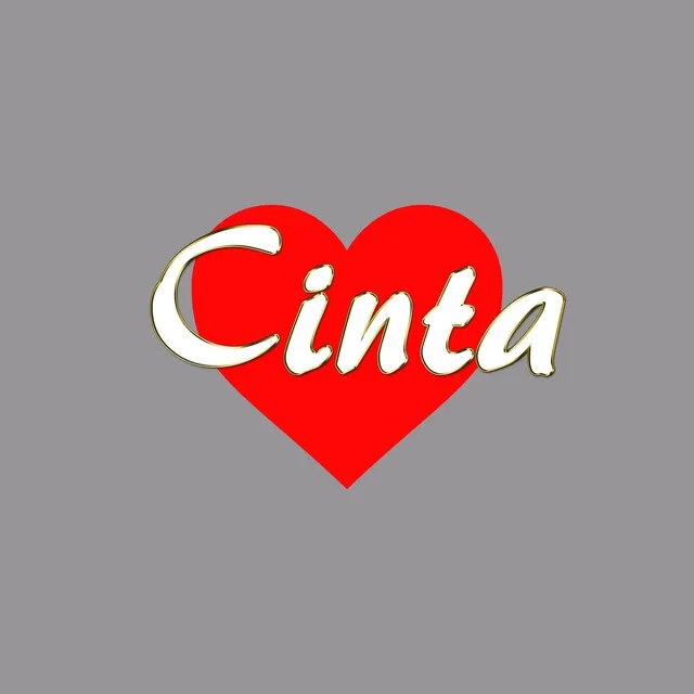 Cinta