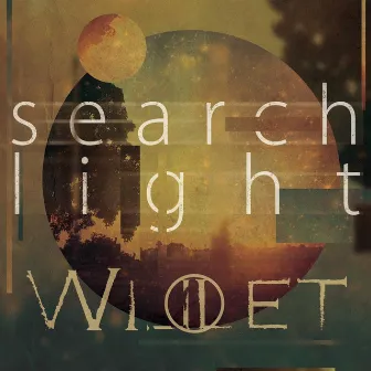 Searchlight by Willet