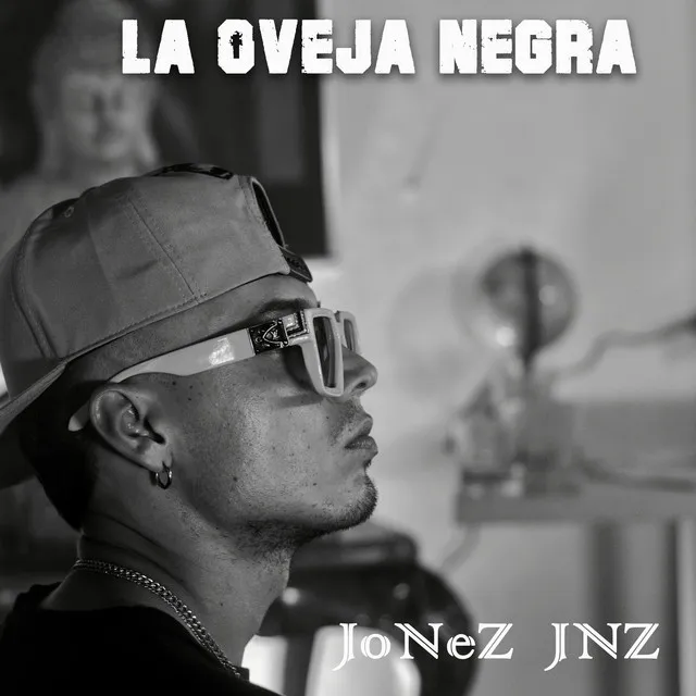 La Oveja Negra